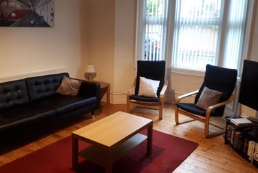 7 bed house, Lyndhurst Avenue, Jesmond, Newcastle, NE23LJ - Image 4